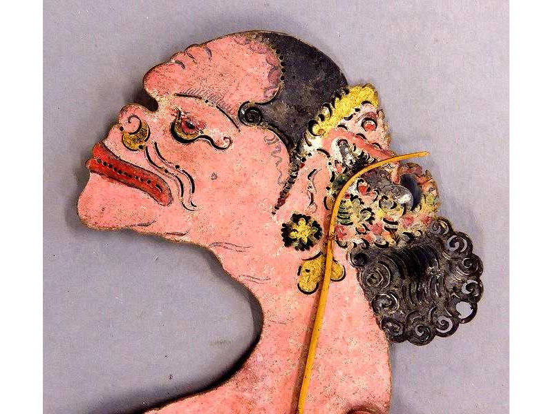 cangik-bn 143-bagelen-head-rght-c.w.angst-small